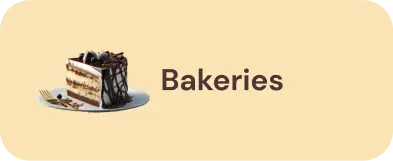 bakeries