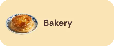 bakery