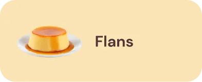 Flans